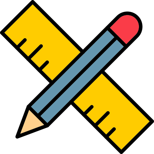 bolígrafo icono gratis