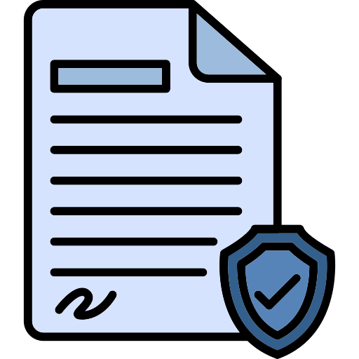 gesundheit kostenlos Icon gesundheit kostenlos Icon