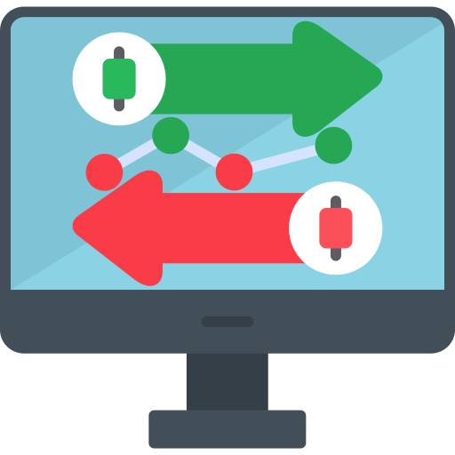 Рынок бесплатно иконка