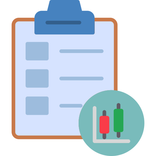 Рынок бесплатно иконка