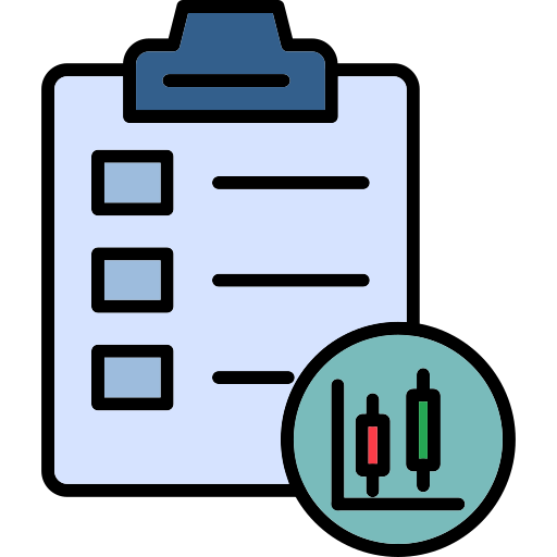 mercado icono gratis