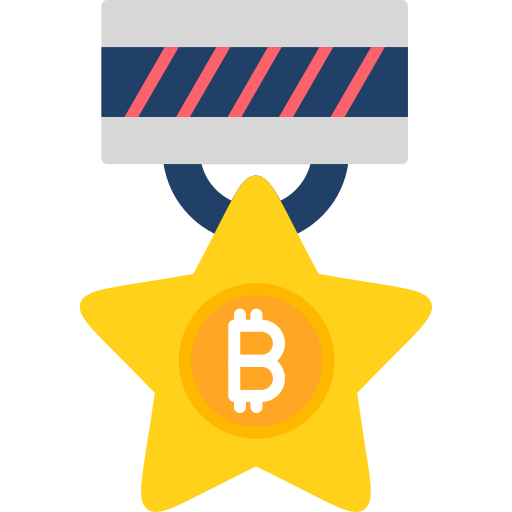 escuela icono gratis