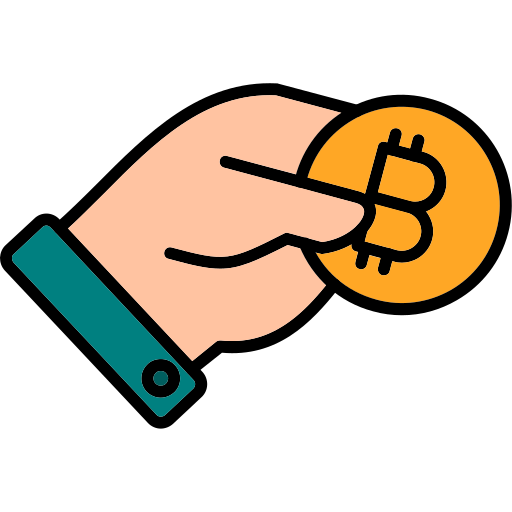 geld kostenlos Icon geld kostenlos Icon