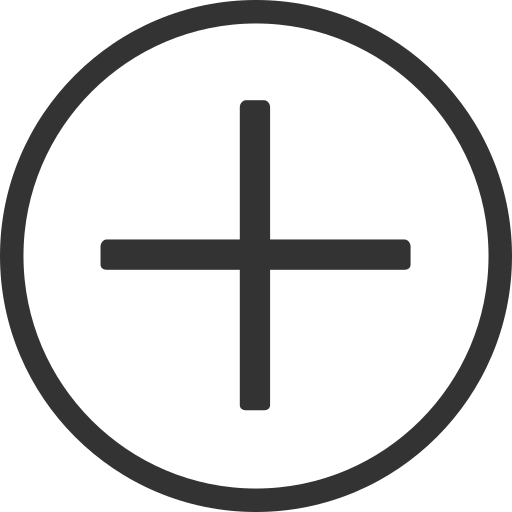 hinzufügen kostenlos Icon hinzufügen kostenlos Icon
