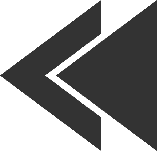 dirección icono gratis