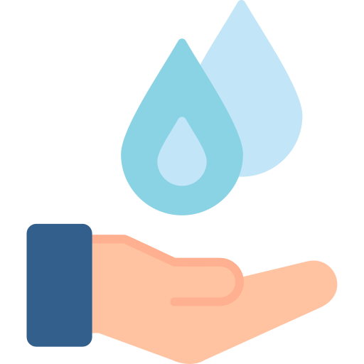 ººººººººººººººººººººººººººººººººººººº icono gratis