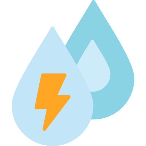 ººººººººººººººººººººººººººººººººººººº icono gratis