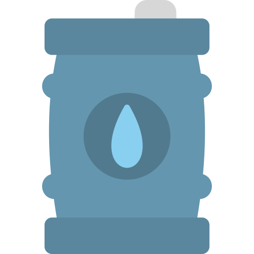 ººººººººººººººººººººººººººººººººººººº icono gratis