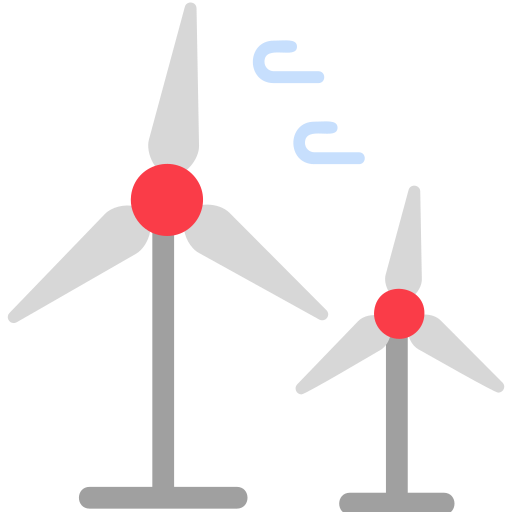 ººººººººººººººººººººººººººººººººººººº icono gratis