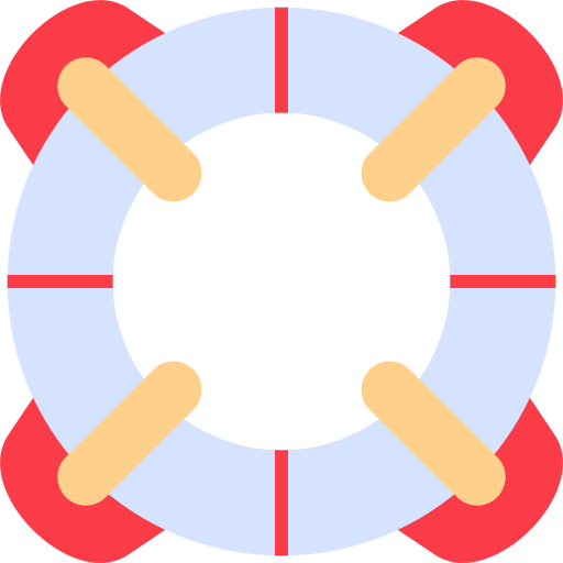 ººººººººººººººººººººººººººººººººººººº icono gratis