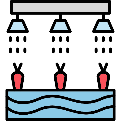 möhren kostenlos Icon