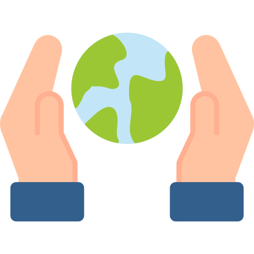 ººººººººººººººººººººººººººººººººººººº icono gratis