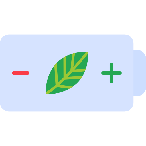 ººººººººººººººººººººººººººººººººººººº icono gratis