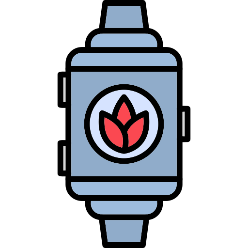 tecnología icono gratis