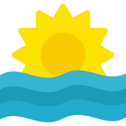 ººººººººººººººººººººººººººººººººººººº icono gratis