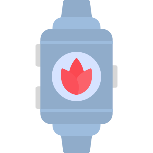 Технологии бесплатно иконка