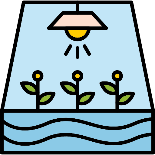 Bulb free icon