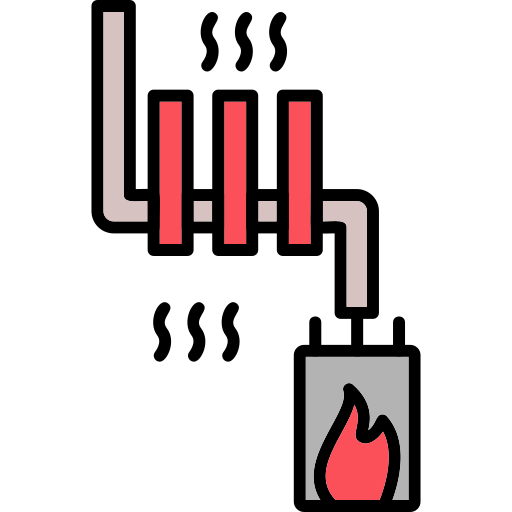 System free icon System free icon