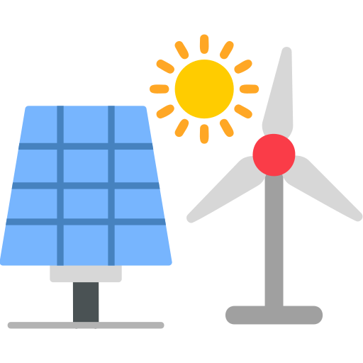 ººººººººººººººººººººººººººººººººººººº icono gratis