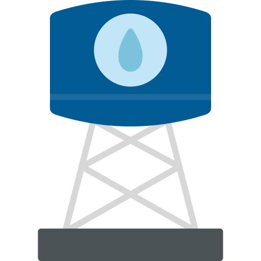 Вода бесплатно иконка