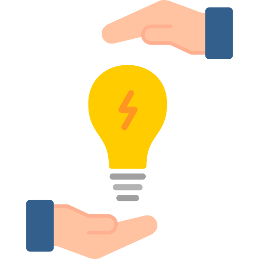 ººººººººººººººººººººººººººººººººººººº icono gratis