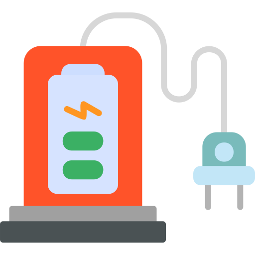 ººººººººººººººººººººººººººººººººººººº icono gratis