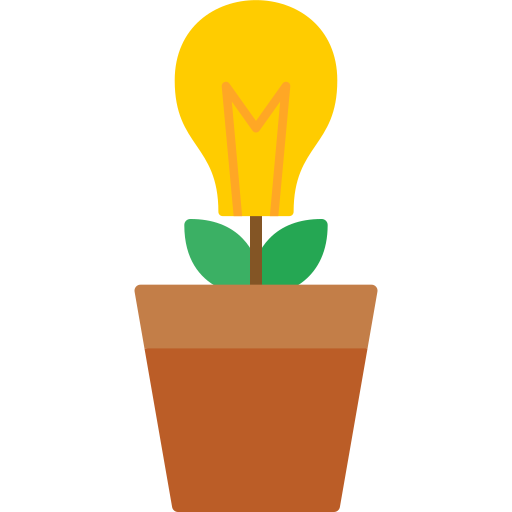 ººººººººººººººººººººººººººººººººººººº icono gratis