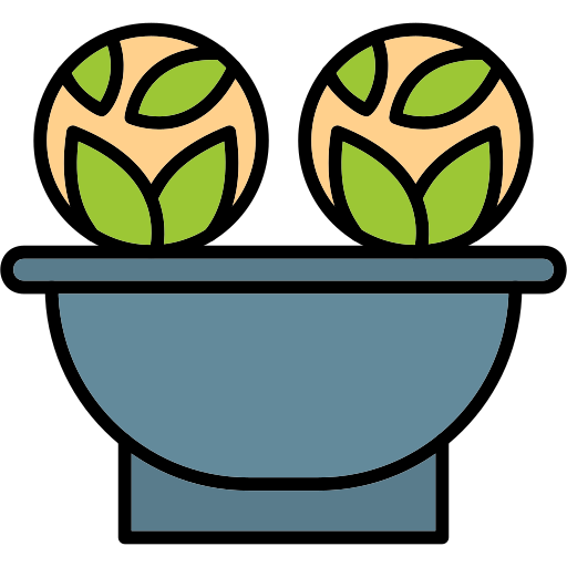 Овощной бесплатно иконка Овощной бесплатно иконка