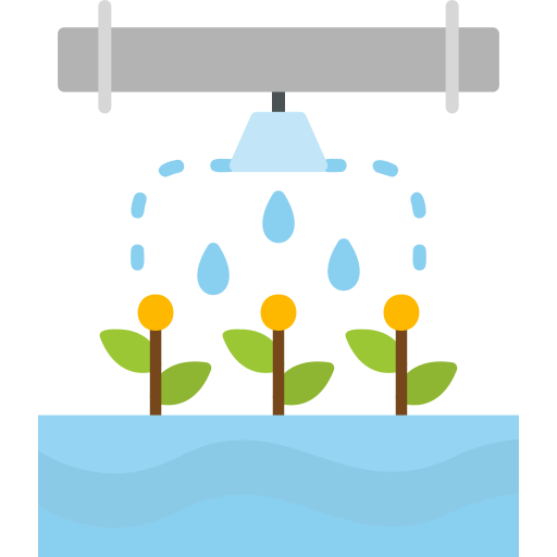 Сельское хозяйство бесплатно иконка