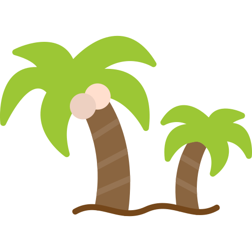 ººººººººººººººººººººººººººººººººººººº icono gratis