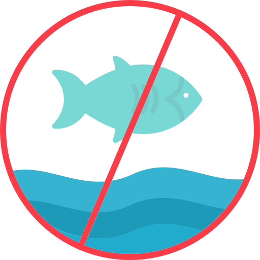 ººººººººººººººººººººººººººººººººººººº icono gratis