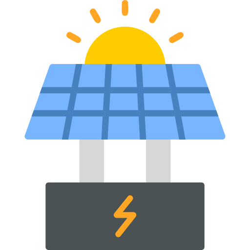 ººººººººººººººººººººººººººººººººººººº icono gratis