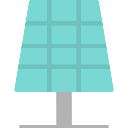 Энергия бесплатно иконка