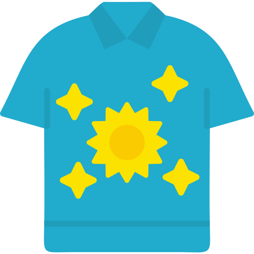 º º º º º º º º º º º º º º º º º kostenlos Icon