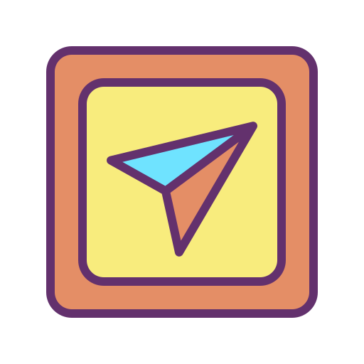 Ubicación icono gratis