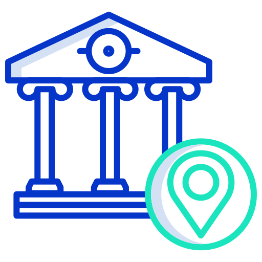 bank kostenlos Icon bank kostenlos Icon