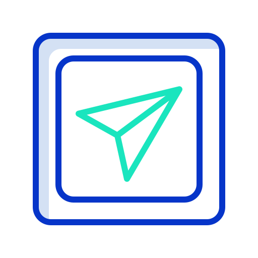 Ubicación icono gratis