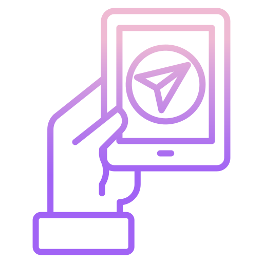 tablette Icône gratuit tablette Icône gratuit