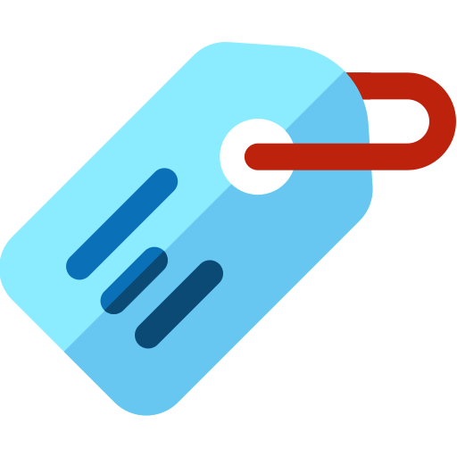 identification Icône gratuit identification Icône gratuit