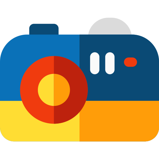câmera fotografica grátis ícone câmera fotografica grátis ícone