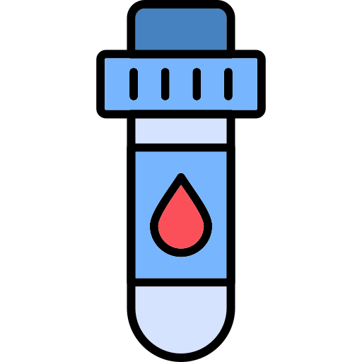 ººººººººººººººººººººººººººººººººººº grátis ícone