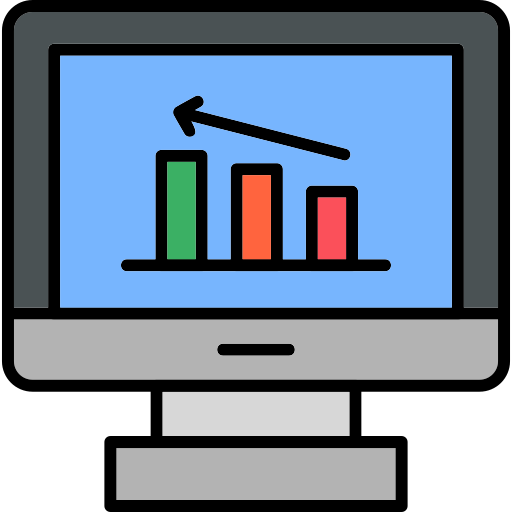 ººººººººººººººººººººººººººººººººººº grátis ícone