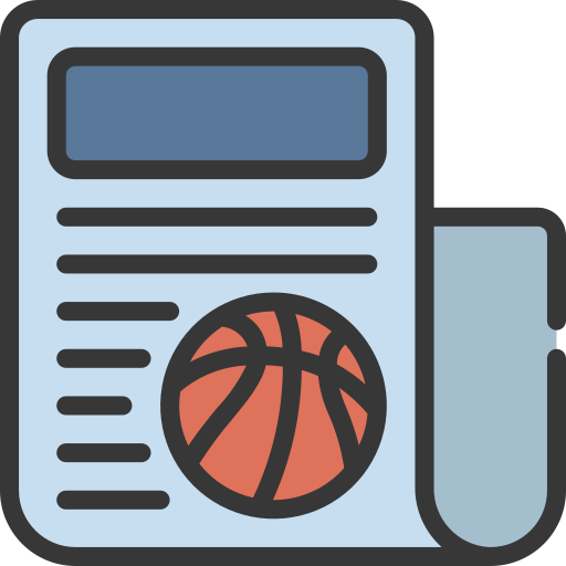 deportes icono gratis