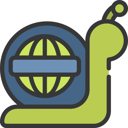 noticias icono gratis