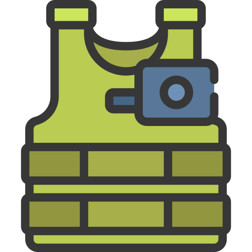 video kostenlos Icon video kostenlos Icon