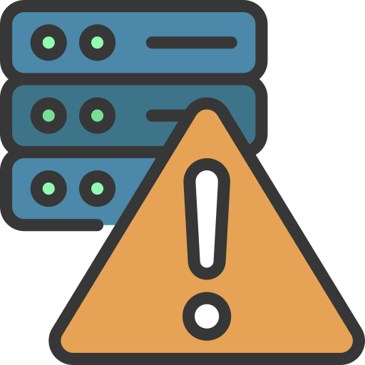 advertencia icono gratis