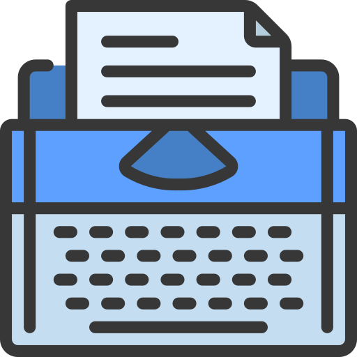 máquina icono gratis