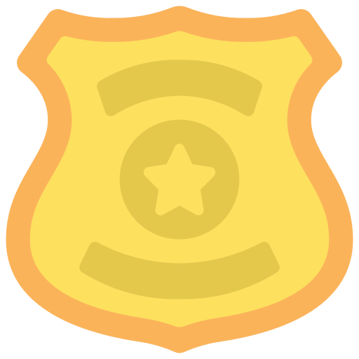 escudo grátis ícone escudo grátis ícone