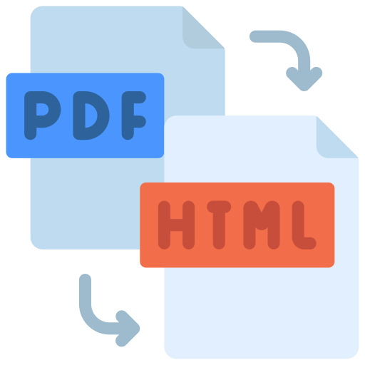 File free icon File free icon