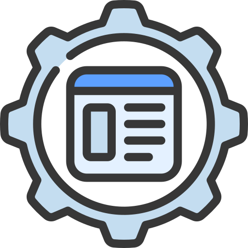 Window free icon Window free icon